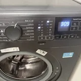 Стиральная машина Electrolux PerfectCare 600 2