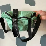Рюкзак-трансформер Stella McCartney 5