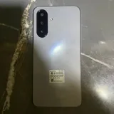 Samsung Galaxy A17 2