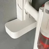 Xiaomi G11 пылесос 3