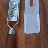Корзина для белья, бандаж для живота, ночник, сумка, эссенция 4