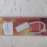 Адаптеры, роутеры, USB Wi‑Fi адаптеры, корпус для HDD/SSD 5
