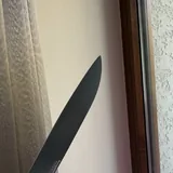 Ножи сантоку Berghoff 3