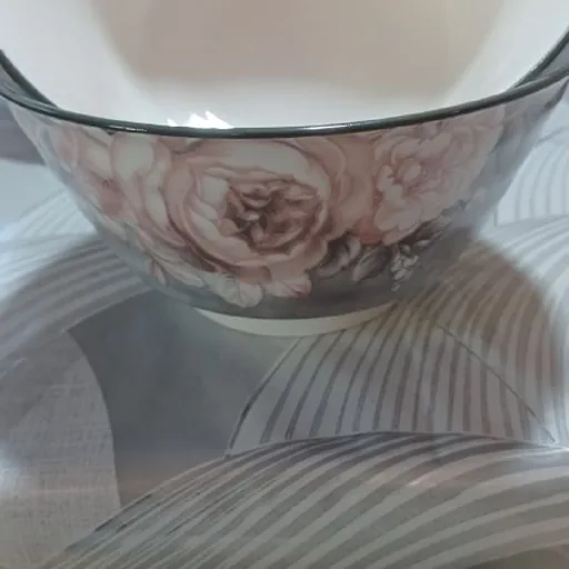 Пиалки 2 шт.