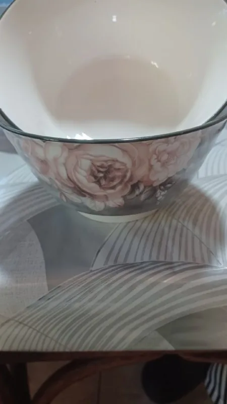 Пиалки 2 шт.