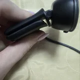 Logitech Brio 100 веб-камера 2