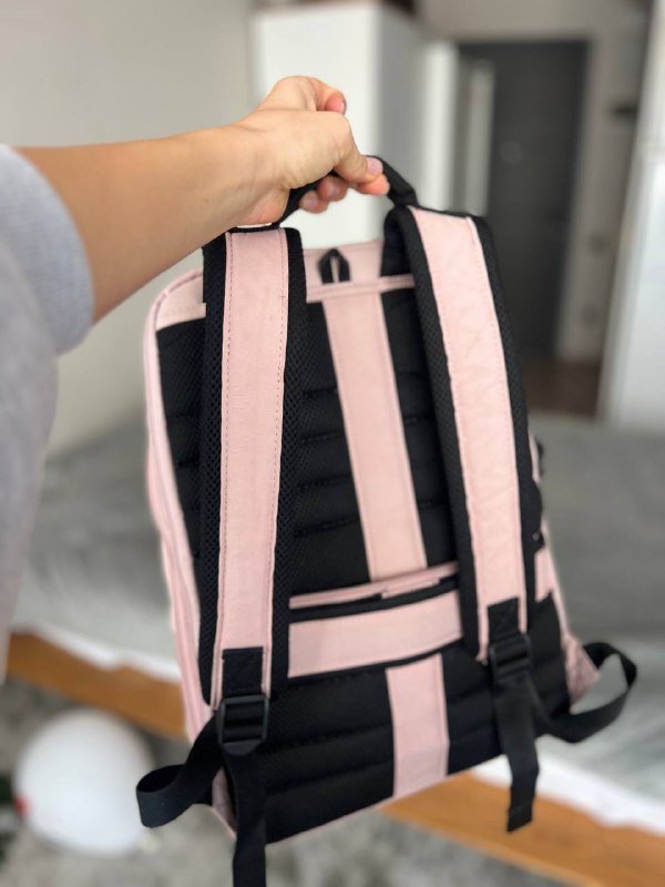 Рюкзак Samsonite 2