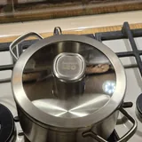BergHOFF Leo 3.4 L, 20 cm pot 1