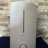 Товары для животных, принтер, увлажнитель, пазл, серьги 4