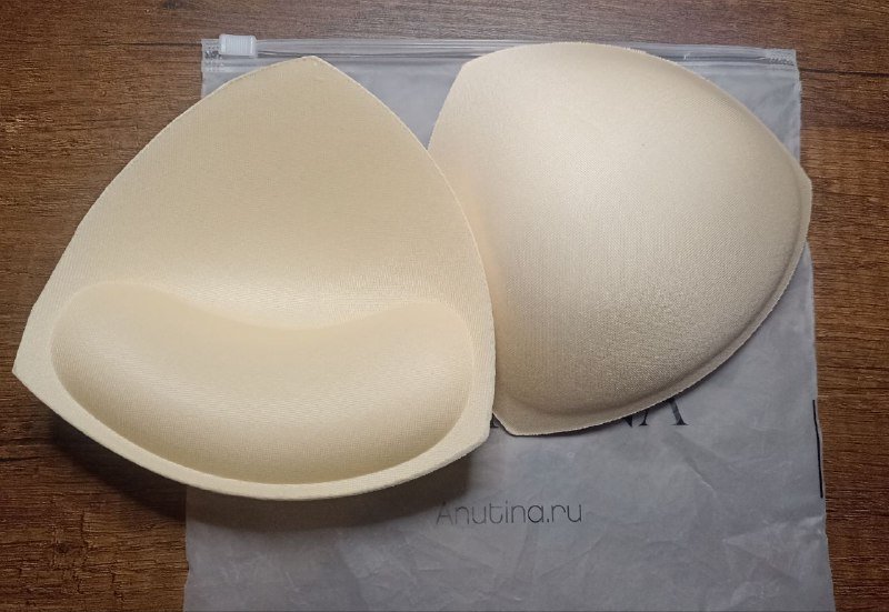 Push up вкладыши, силиконовый кошелек лягушка