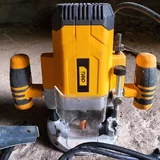 Электрический фрезер Deli DL-MX12-E1 4