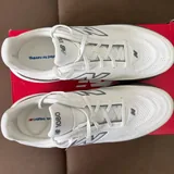 Мужские кроссовки New Balance Fresh Foam X 1080 5