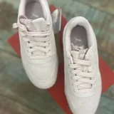 Кроссовки Puma 2