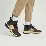 Nike Air Presto Mid Utility кроссовки 4