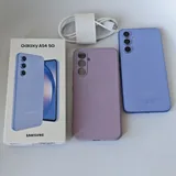Samsung A54 2