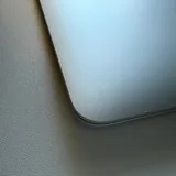 MacBook Air M1 5