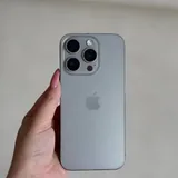 iPhone 15 Pro, MacBook Air M2, AirPods Max 2 2