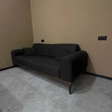 Диван 3