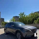 Mazda CX-5 3