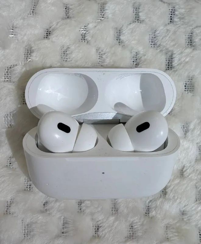 AirPods Pro 2 1