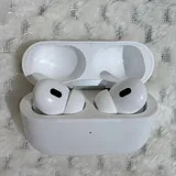 AirPods Pro 2 1
