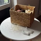 Вазы, новогодний декор, праздничный сет 2