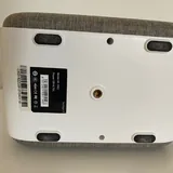 Проектор TouYinger H6 Pro 5