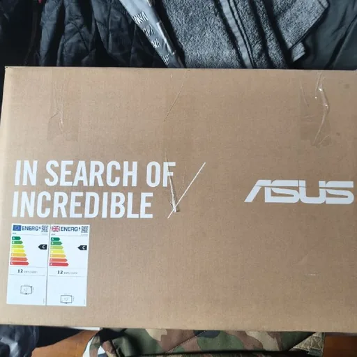 Монитор ASUS VY249HGR