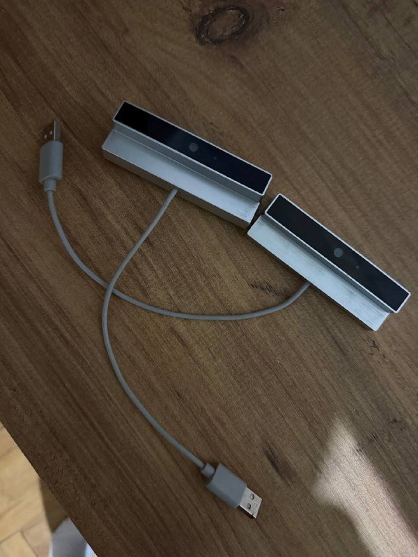 Камера для компьютера