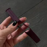 Ремешки для MiBand 3/4/5/6 1