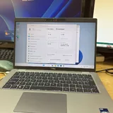 Dell Latitude 5430, i5-1245U, 16GB, 512GB 2