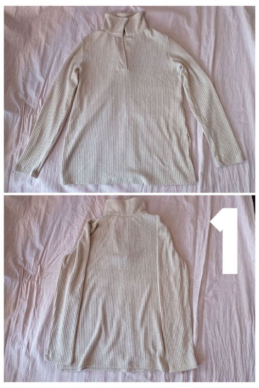 Кофта, лонгслив, водолазка, топик, платье, джинсы, юбка, шапочка