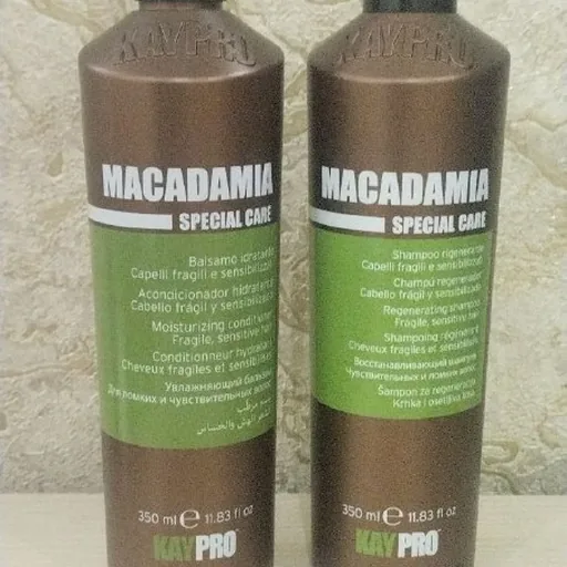 Наборы для волос, маска, ролл для кудрей