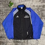 Винтажный костюм adidas, винтажные спортивные штаны adidas 2