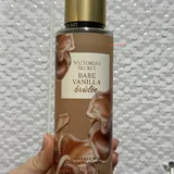 Мист для тела Victoria’s Secret, парфюм Versace Dylan Purple 2