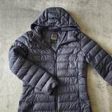 Down Jackets Bosideng, McKinley, Reserved 2