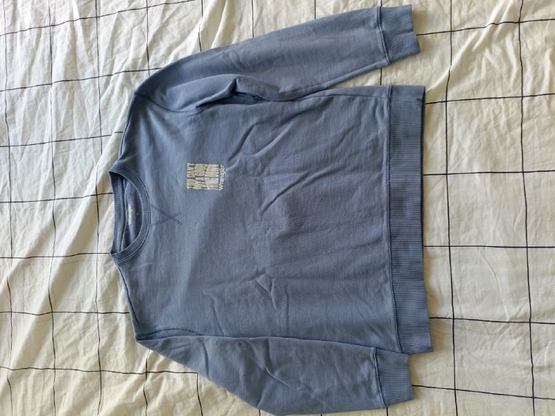 Худи Levi's, Джинсы Levi's, Свитшот Wrangler, Шорты Lee Premium, Сумка Puma