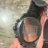 Часы Diesel 3