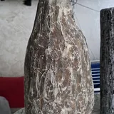 Вазы для интерьера 4