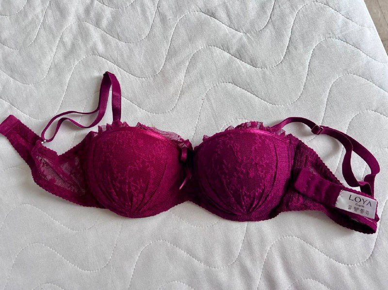 Компьютерная мышь, украшения для волос, сумка, благовония, пляжные шорты, мочалка, бюстгальтер, серьги, верх купальника, футболка 7