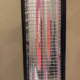 Инфракрасный обогреватель Kumtel Orbit Comfort 2