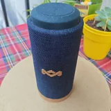 Bluetooth колонка House of Marley 1