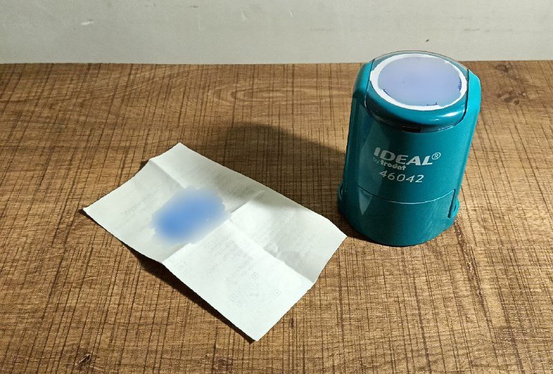 Блок питания, кардридер, переходник, маска, шампунь, краска, обувь для хайкинга, мышки, чехлы, клавиши для ноутбука, кровать, печать компании 8