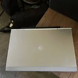 HP EliteBook 2570p 3