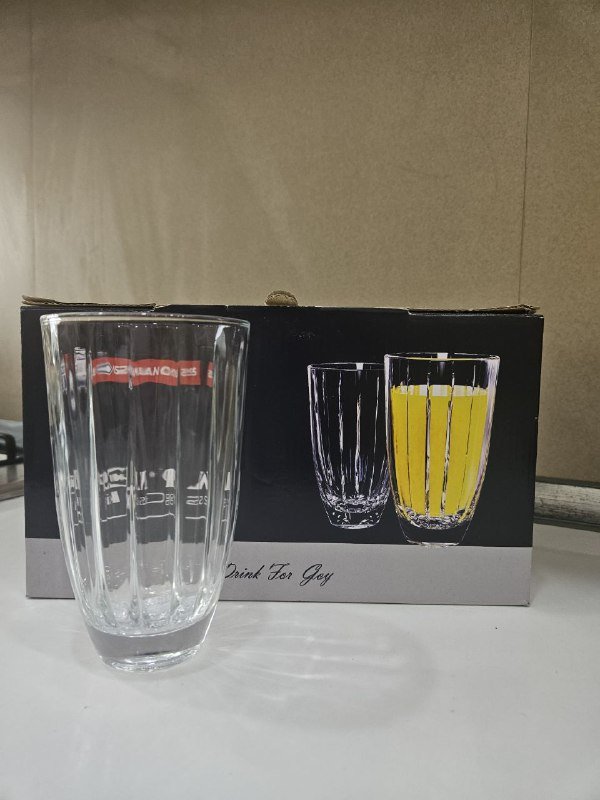 Электропечь Franko FEO-1107 7