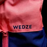 Детский комбинезон Wedze 2
