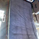 Раскладной диван 2
