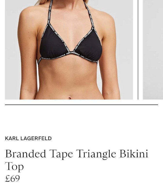 Женские плавательные шорты Nike, бикини топ Karl Lagerfeld, короткий пиджак 5