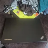 Lenovo ThinkPad T450S 2