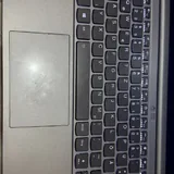 Lenovo ThinkBook 14 G3 2